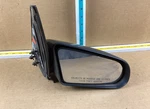 1991-1995 Saturn S-series Passenger Front Right Side View Mirror. Fixed Price $84.99.