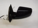 Chevy Equinox Gmc Terrain Left Power Door Mirror 20858725 2010 2011 WA565Q. Fixed Price $25.00.