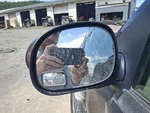 Driver Side View Mirror Power Crew Cab Fits 01-03 Ford F150 Pickup 4079761. Fixed Price $99.50.
