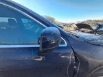 2011-2022 Jeep Grand Cherokee Passenger Side Mirror Assembly Used Oem 128-02203R. Fixed Price $69.97.