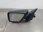 2025 Ford F150 Raptor Left Driver Side Mirror #5669. Fixed Price $494.99.