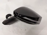 2023 Kia Sportage Front Side Mirror Lh Driver Oem E130410041. Fixed Price $275.00.