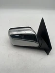 2007-2009 Lincoln Mkx Right Passenger Side View Power Mirror Oem Chrome. Fixed Price $159.99.