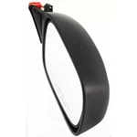 New Side View Mirror 1997-2001 Jeep Cherokee Right Passenger JP29ER. Fixed Price $96.00.