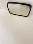 Bmw E65 E66 E67 Mirror Glass Left (lh) Heating & Dimming 2002-2008 Year. Fixed Price $99.00.
