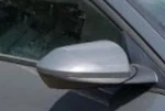 2021-2025 Hyundai Elantra Rh Passenger Door Mirror Side View Oem. Fixed Price $98.58.