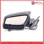 Mercedes E-class S212 W212 Left Exterior Mirror Black 040U 7 Pin A2128105116. Fixed Price $174.36.