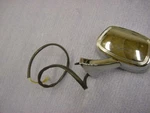 Cadillac 1984-1985 Power Rear View Mirror Nos. Fixed Price $69.00.