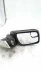 Passenger Side View Mirror Power Manual Fold Fits 13-14 Explorer 586390. Fixed Price $103.99.