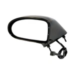 For 1992-1999 Lesabre Front Left Mirrors Paintable Plastic 25551197 GM1320138 Q. Fixed Price $59.95.