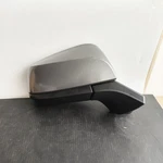 For 2021-2024 Toyota Sienna Right Door Mirror Gray Heated W/blind Spot 6 Pin. Fixed Price $195.00.