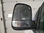 2016 Chevrolet Express 2500 Driver Side Mirror Assembly Oem Used 3930795. Fixed Price $94.50.