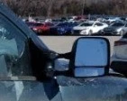 2004-2015 Nissan Titan Rh Passenger Door Mirror Side View Oem. Fixed Price $82.68.