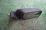 2010 2011 2012 Ford Escape Passenger Side Door Mirror Oem AL8417682AF5YGY. Fixed Price $46.10.