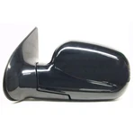 For Hyundai Santa Fe 03-04 Side View Mirror Driver Power Remote. Fixed Price $30.48.