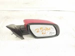 2020-2025 Hyundai Venue Passenger Rear View Mirror Outside Deep Scratches. Fixed Price $224.44.