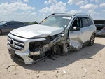 Driver Side View Mirror 247 Type Fits 20 Mercedes Glb-class 3732214. Fixed Price $1029.26.