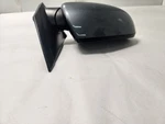 Passenger Side View Mirror Power Hydrogen Fcv Fits 10-16 Tucson 435427. Fixed Price $84.24.