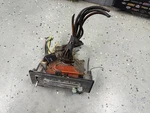 1971 - 1976 Chevrolet Impala Caprice Heat A/c Control 75 Donk 1973 1974 1972. Fixed Price $69.99.