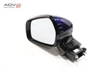 2022 - 2025 Kia Carnival Left Driver Side Door Exterior Rear View Mirror Oem. Fixed Price $431.99.