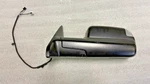 Dodge Ram 1500 Mirror Left Driver 2018 2019 2020 2021 2022 68462879AA Oem. Fixed Price $195.00.