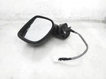 2016-2017 Subaru Crosstrek Driver Rear View Mirror Outside 91036VA432. Fixed Price $135.85.