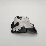 2017 2018 2019 Mercedes Benz W205 Front Left Mirror Phone Antenna A2059055004. Fixed Price $105.59.