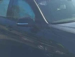 2014-2016 Bmw 428I Rh Passenger Door Mirror Side View Oem. Fixed Price $517.28.