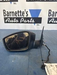 12-19 Vw Beetle (type 1) Door Mirror Left Pwr Man Fold Opt 6XN Oe# 5C5857507B9B9. Fixed Price $101.66.