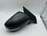2015-2017 Mitsubishi Lancer Passenger Side Power Door Mirror Black B01B24004. Fixed Price $103.59.