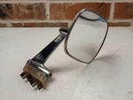 Tex Viewmaster Mirror 889769 Made In England 746275 746366 746370 775594 782895. Fixed Price $45.00.