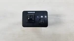 New 1992-1996 Ford Escort Remote Mirror Switch F0CZ-17B676-A Oem. Fixed Price $29.90.