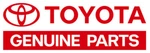 Toyota Oem 19-23 RAV4 Prime Front Door Outside Mirrors-mirror Assy 879400R550. Fixed Price $208.45.