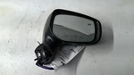 2018-2023 Subaru Impreza Passenger Rh Door Mirror Oem. Fixed Price $284.08.