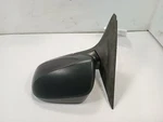 91029SC050 2009-2010 Subaru Forester Driver Left Side View Mirror Power 11517953. Fixed Price $76.83.