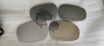 2009-13 Bmw 1, 3SER E90E92 E93 E88 Lci Heated Mirror Glass 51167158907 7158904. Fixed Price $40.00.
