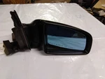 **right Door Mirror** Pass Side 1997 1998 1999 Cadillac Catera Gold, Nice!. Fixed Price $65.00.
