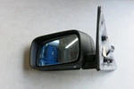 Heated Side Mirror Right For Bmw E36 320I 325I 328I (2005-2016) #51168144406. Fixed Price $200.00.