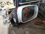 Passenger Side View Mirror Power Crew Cab Fits 09-12 Canyon 1996778. Fixed Price $153.89.