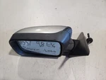Left Side View Mirror 1998 Bmw 318I E36 92-99 Oem 8130371. Fixed Price $90.00.