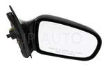 For 1995-2005 Chevrolet Cavalier Sunfire Manual Side Door View Mirror Right. Fixed Price $33.62.