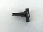 2016-2021 Chevrolet Malibu Mass Air Flow Meter Maf TU8GR. Fixed Price $24.60.
