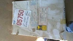94 95 96 97 Isuzu Rodeo R. Side View Mirror Power Non-heated 30568. Fixed Price $35.00.
