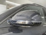 Driver Side View Mirror Vin Fp 7TH And 8TH Digit Fits 15-17 Audi Q5 1069121. Fixed Price $159.90.
