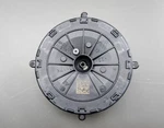 Original Bmw X1 Exterior Mirror Actuator Right And Left 8PIN Memory 7383313. Fixed Price $126.18.