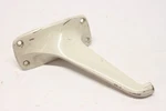 Original 1969-73 Dodge B100 Van Exterior Side View Mirror Bracket 2956968 Rh. Fixed Price $18.95.