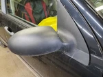 Passenger Side View Mirror Power Excluding St Fits 03-07 Focus 1010966. Fixed Price $33.60.