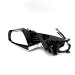 Genuine Oem 2017-2023 Tesla Model Left Side Mirror Assembly 1521831-00-C Nonec. Fixed Price $209.99.