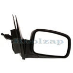 For 03-09 Sorento V6 Rear View Mirror Manual Remote Black Folding Right Side. Fixed Price $72.95.