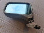 Vitaloni 32642 Baby Turbo Style Mirror Alfa Romeo, Vw Beetle, Fiat E30138732. Fixed Price $79.90.